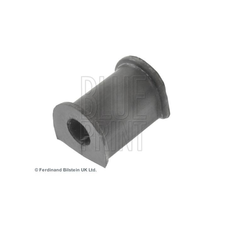 Skersinio stabilizatoriaus įvorių komplektas BLUE PRINT ADG080200