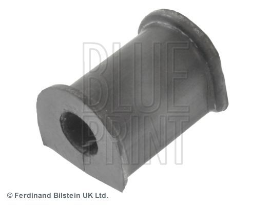 Skersinio stabilizatoriaus įvorių komplektas BLUE PRINT ADG080200