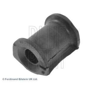 Skersinio stabilizatoriaus įvorių komplektas BLUE PRINT ADG080203