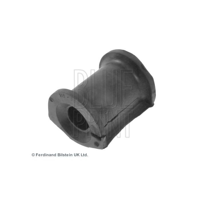 Skersinio stabilizatoriaus įvorių komplektas BLUE PRINT ADG080203