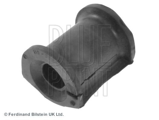 Skersinio stabilizatoriaus įvorių komplektas BLUE PRINT ADG080203