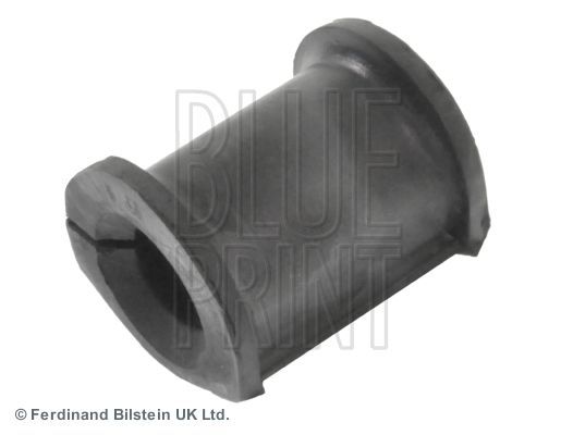 Skersinio stabilizatoriaus įvorių komplektas BLUE PRINT ADG080203