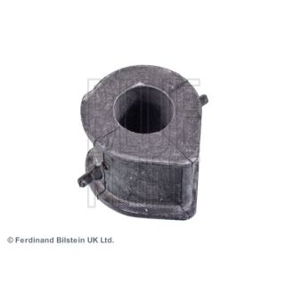 Skersinio stabilizatoriaus įvorių komplektas BLUE PRINT ADG080214