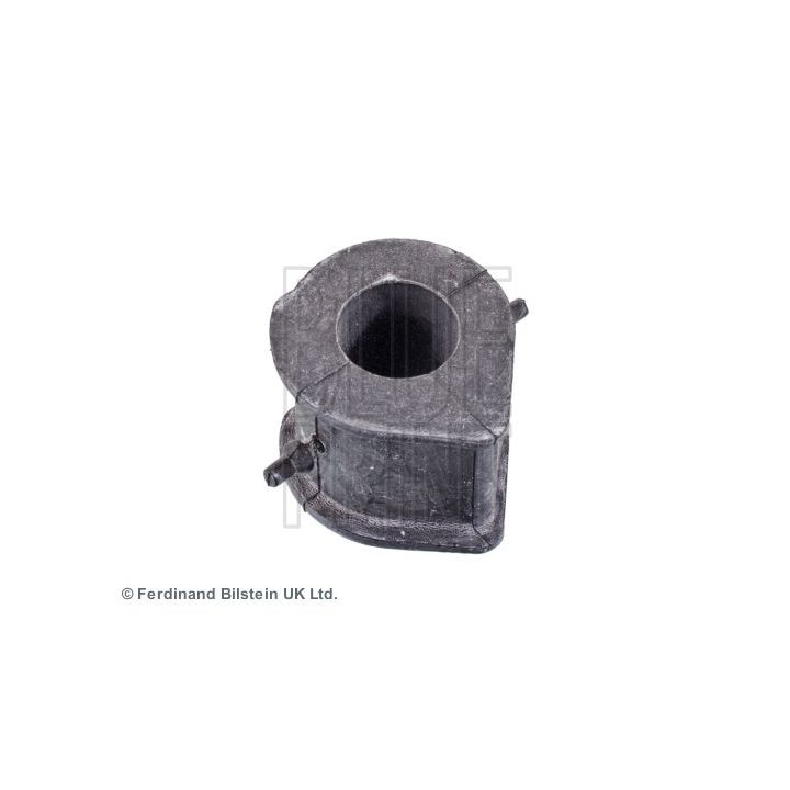 Skersinio stabilizatoriaus įvorių komplektas BLUE PRINT ADG080214