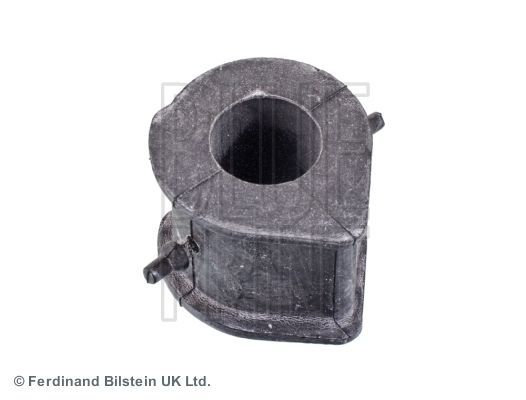 Skersinio stabilizatoriaus įvorių komplektas BLUE PRINT ADG080214