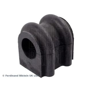 Skersinio stabilizatoriaus įvorių komplektas BLUE PRINT ADG080215