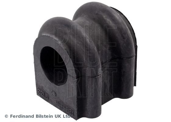 Skersinio stabilizatoriaus įvorių komplektas BLUE PRINT ADG080215