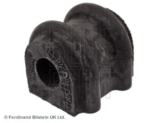 Skersinio stabilizatoriaus įvorių komplektas BLUE PRINT ADG080216