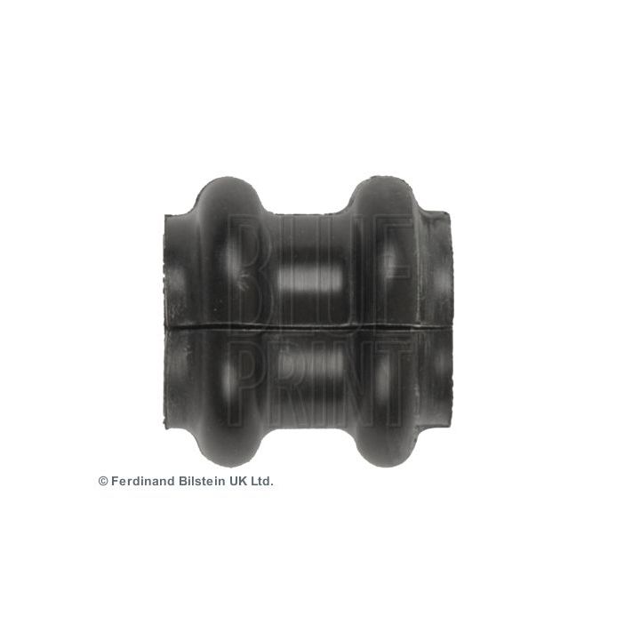 Skersinio stabilizatoriaus įvorių komplektas BLUE PRINT ADG080216