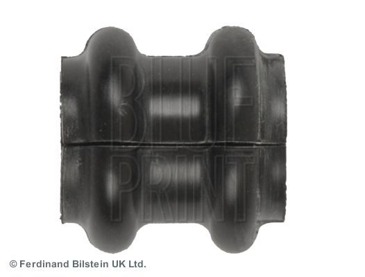 Skersinio stabilizatoriaus įvorių komplektas BLUE PRINT ADG080216