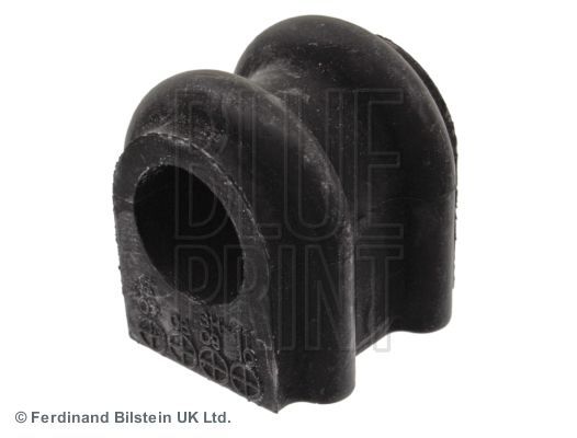 Skersinio stabilizatoriaus įvorių komplektas BLUE PRINT ADG080217