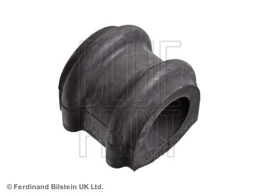 Skersinio stabilizatoriaus įvorių komplektas BLUE PRINT ADG080219