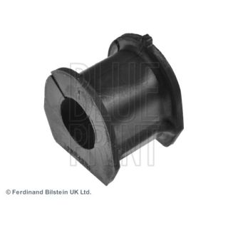 Skersinio stabilizatoriaus įvorių komplektas BLUE PRINT ADG080234