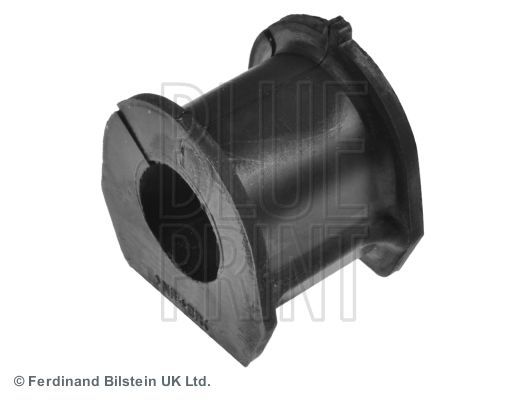 Skersinio stabilizatoriaus įvorių komplektas BLUE PRINT ADG080234