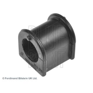 Skersinio stabilizatoriaus įvorių komplektas BLUE PRINT ADG080237