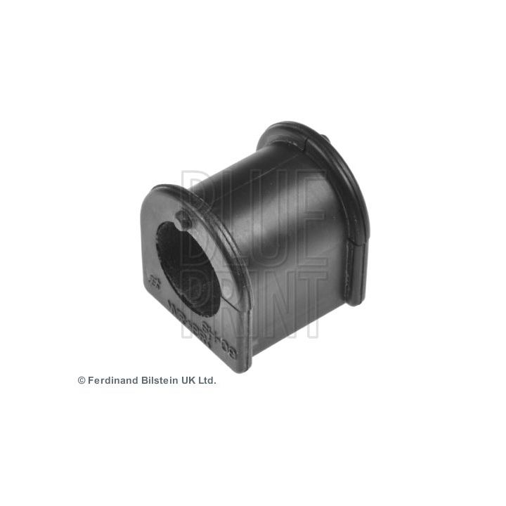 Skersinio stabilizatoriaus įvorių komplektas BLUE PRINT ADG080237