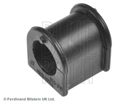 Skersinio stabilizatoriaus įvorių komplektas BLUE PRINT ADG080237