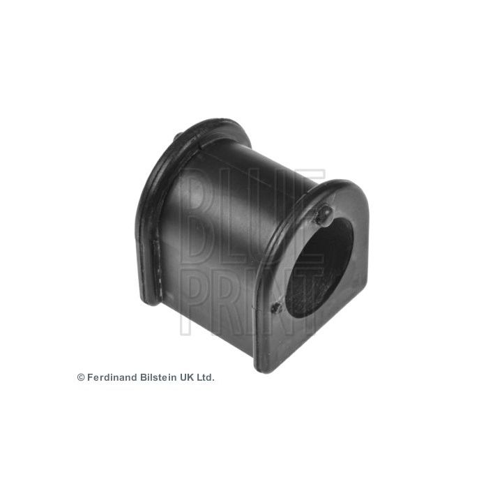 Skersinio stabilizatoriaus įvorių komplektas BLUE PRINT ADG080237