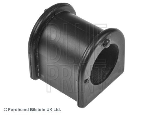 Skersinio stabilizatoriaus įvorių komplektas BLUE PRINT ADG080237