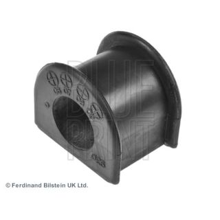 Skersinio stabilizatoriaus įvorių komplektas BLUE PRINT ADG080238