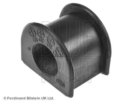 Skersinio stabilizatoriaus įvorių komplektas BLUE PRINT ADG080238
