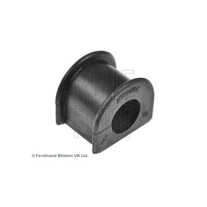 Skersinio stabilizatoriaus įvorių komplektas BLUE PRINT ADG080238