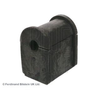 Skersinio stabilizatoriaus įvorių komplektas BLUE PRINT ADG08035