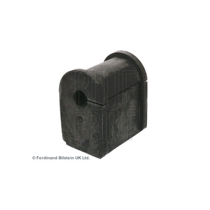 Skersinio stabilizatoriaus įvorių komplektas BLUE PRINT ADG08035