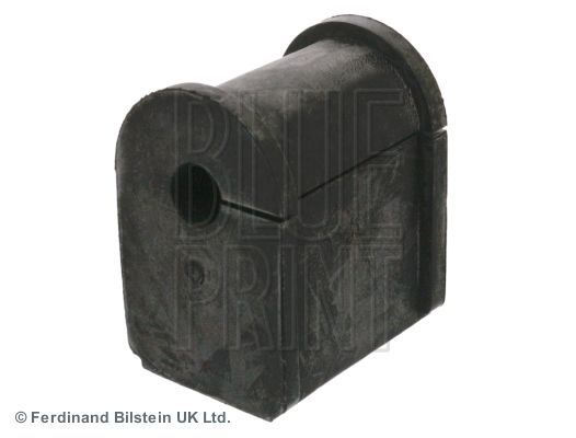 Skersinio stabilizatoriaus įvorių komplektas BLUE PRINT ADG08035