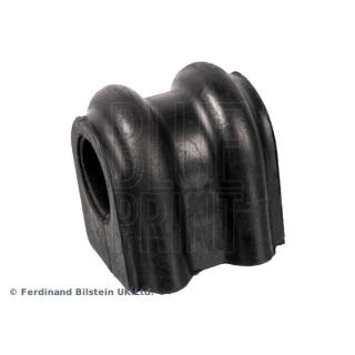 Skersinio stabilizatoriaus įvorių komplektas BLUE PRINT ADG08036