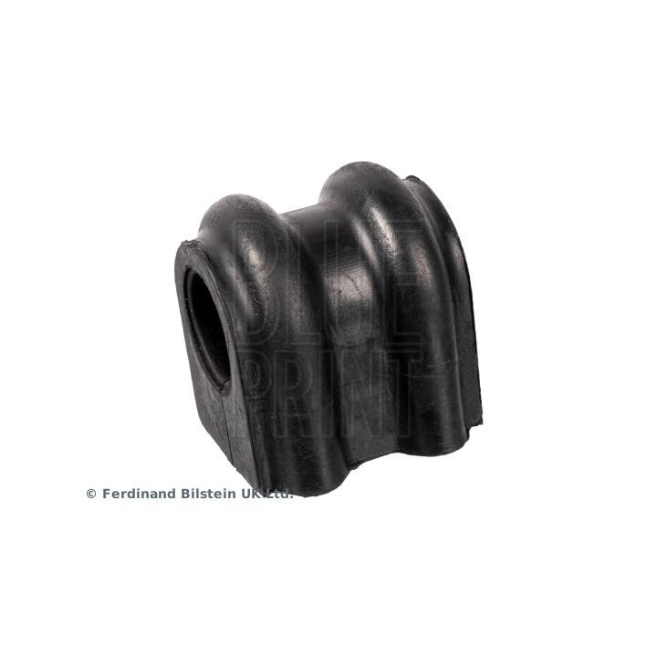 Skersinio stabilizatoriaus įvorių komplektas BLUE PRINT ADG08036