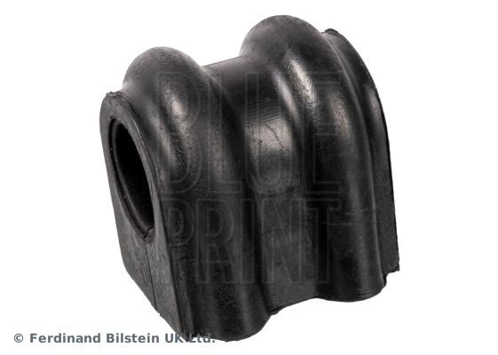 Skersinio stabilizatoriaus įvorių komplektas BLUE PRINT ADG08036