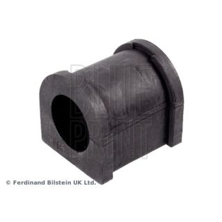 Skersinio stabilizatoriaus įvorių komplektas BLUE PRINT ADG08039