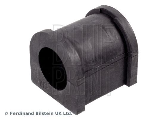 Skersinio stabilizatoriaus įvorių komplektas BLUE PRINT ADG08039