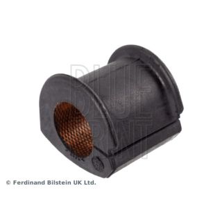 Skersinio stabilizatoriaus įvorių komplektas BLUE PRINT ADG08044