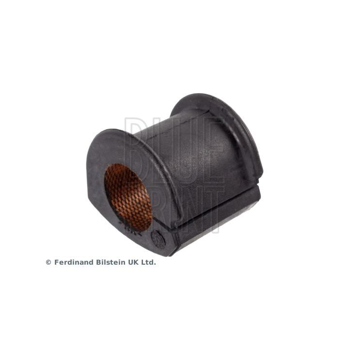 Skersinio stabilizatoriaus įvorių komplektas BLUE PRINT ADG08044