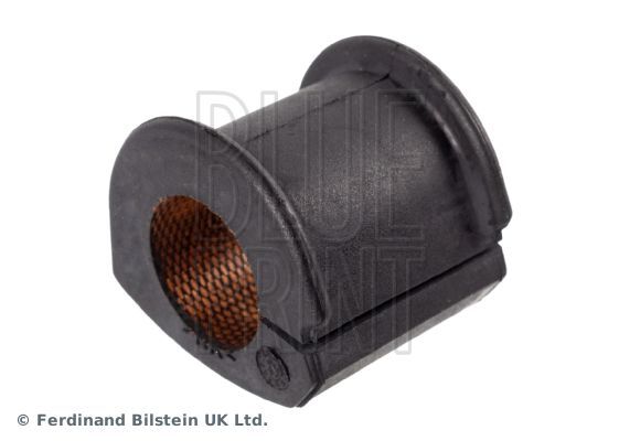 Skersinio stabilizatoriaus įvorių komplektas BLUE PRINT ADG08044