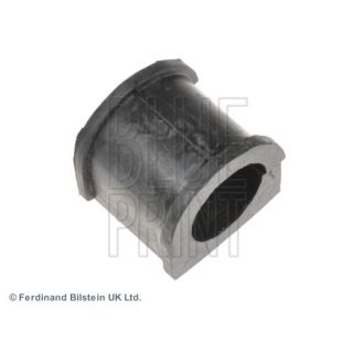 Skersinio stabilizatoriaus įvorių komplektas BLUE PRINT ADG080512