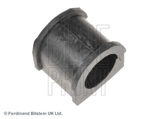 Skersinio stabilizatoriaus įvorių komplektas BLUE PRINT ADG080512