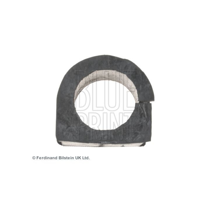 Skersinio stabilizatoriaus įvorių komplektas BLUE PRINT ADG080512