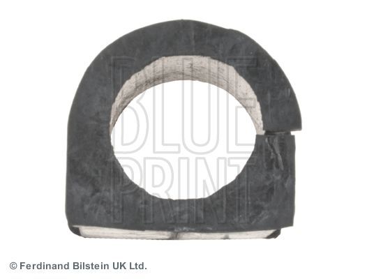 Skersinio stabilizatoriaus įvorių komplektas BLUE PRINT ADG080512