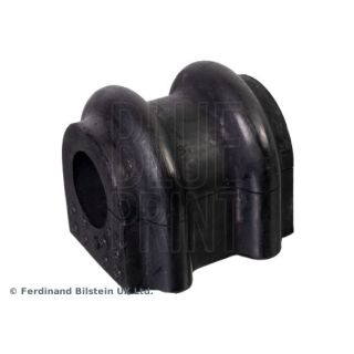 Skersinio stabilizatoriaus įvorių komplektas BLUE PRINT ADG080513