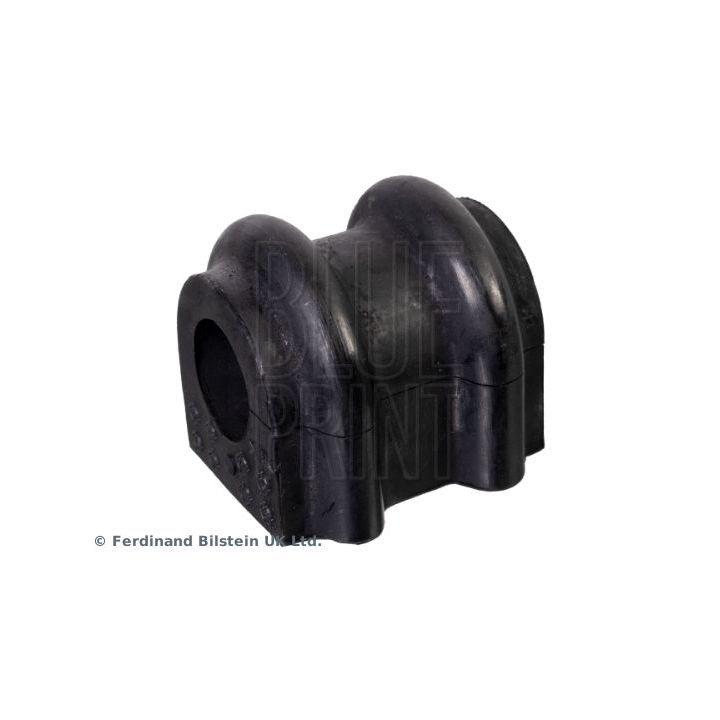 Skersinio stabilizatoriaus įvorių komplektas BLUE PRINT ADG080513