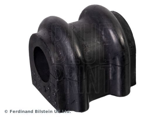 Skersinio stabilizatoriaus įvorių komplektas BLUE PRINT ADG080513