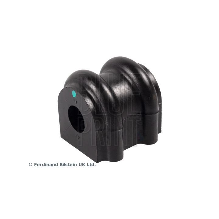 Skersinio stabilizatoriaus įvorių komplektas BLUE PRINT ADG080514