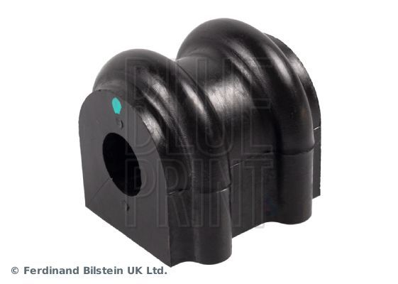 Skersinio stabilizatoriaus įvorių komplektas BLUE PRINT ADG080514