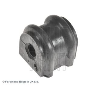 Skersinio stabilizatoriaus įvorių komplektas BLUE PRINT ADG080515