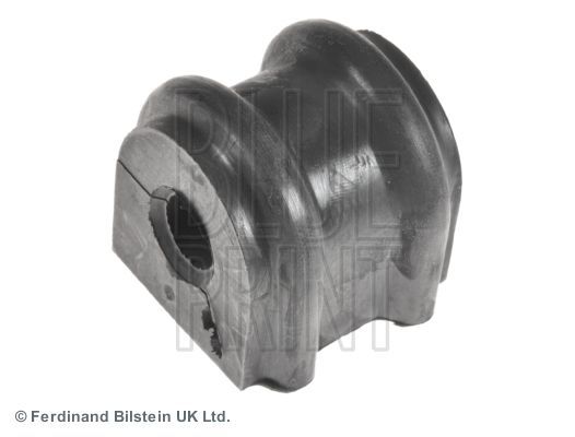 Skersinio stabilizatoriaus įvorių komplektas BLUE PRINT ADG080515