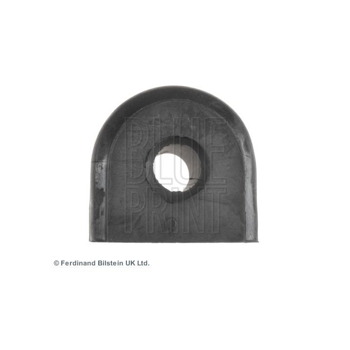 Skersinio stabilizatoriaus įvorių komplektas BLUE PRINT ADG080515