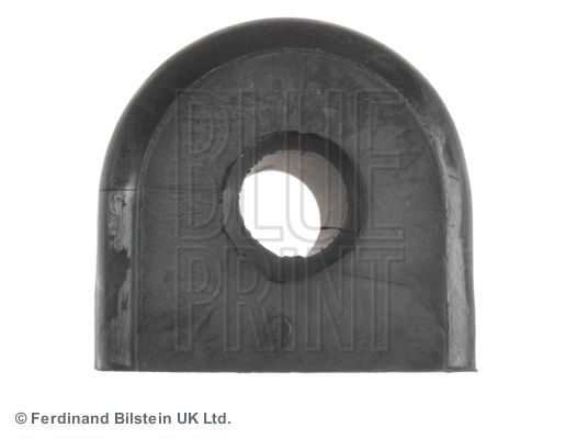 Skersinio stabilizatoriaus įvorių komplektas BLUE PRINT ADG080515